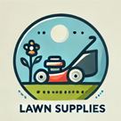 Lawn supplies